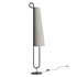 Floor Lamp again - Thumbnail 3