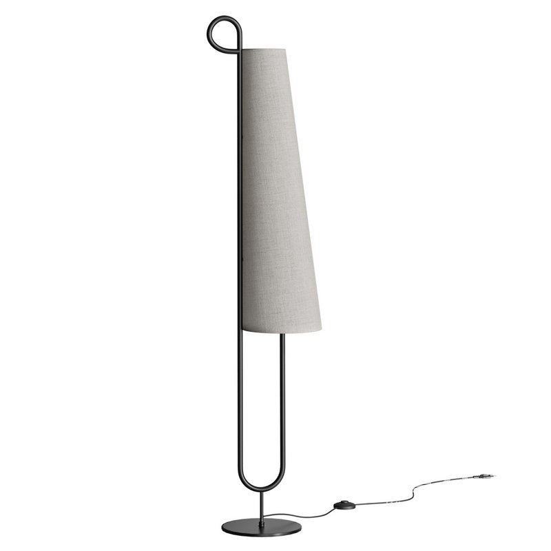 Floor Lamp again - Image 3