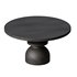 Joel Escalona Designs Socle Dessert Tables, Sweet in Solid Wood No22 - Thumbnail 4