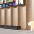 TV wall set 19 - Thumbnail 4