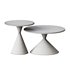 Nesting Coffee Table Set - Thumbnail 4