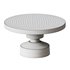 Statement Serving Tables by Socle Series NONO - Thumbnail 5