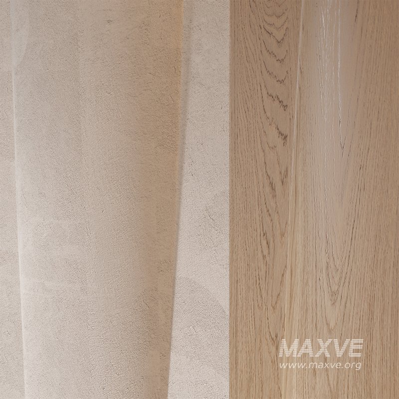 Headboard 3d Wall Panel 25 - Image 5