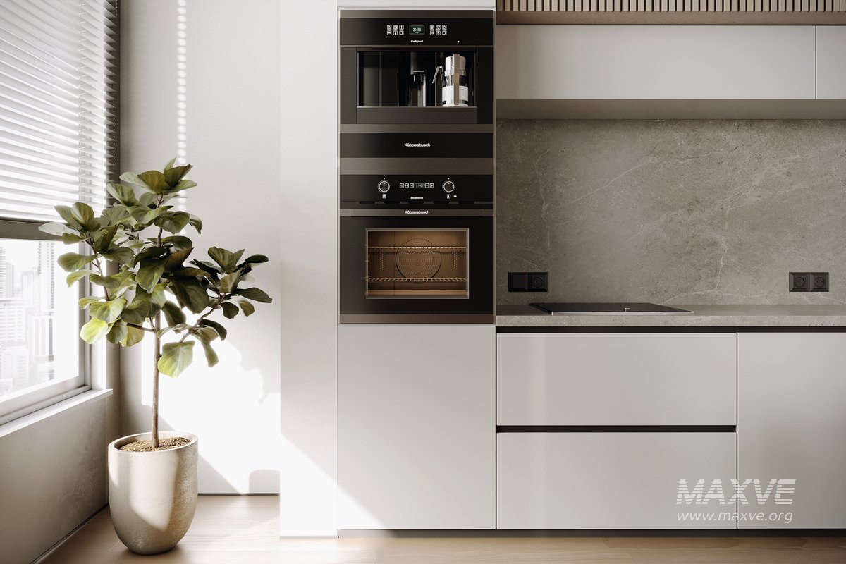 Interior Design 03 - Image 3