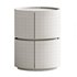Bonaldo Moneypenny Bedside Tables - Thumbnail 2