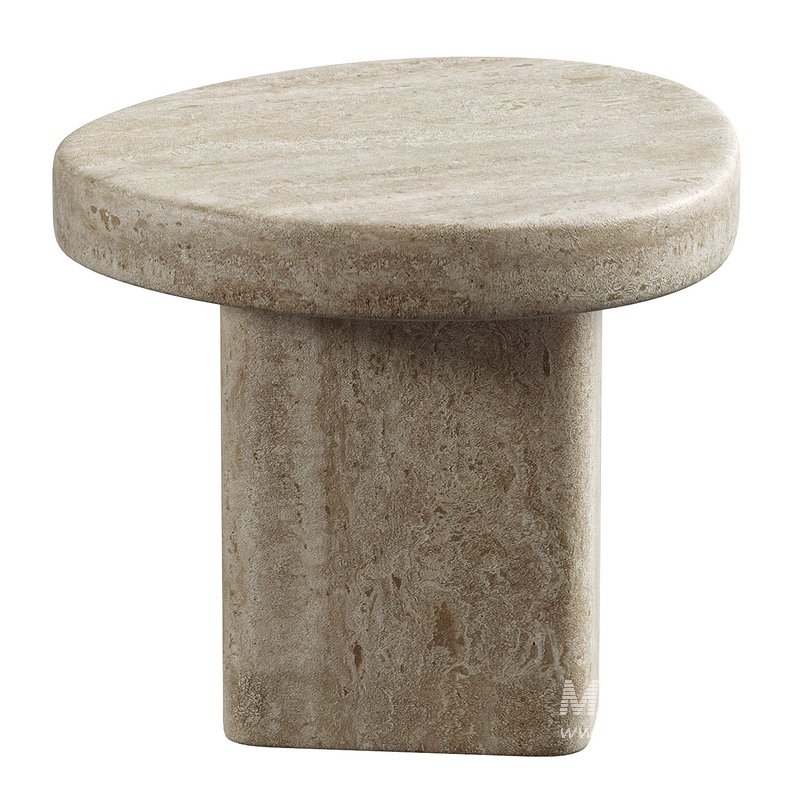 BALANCE 2.2 TABLES - Image 4