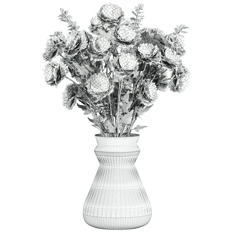 bouquet - Image 3