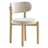 Entree Side Chair - Thumbnail 3