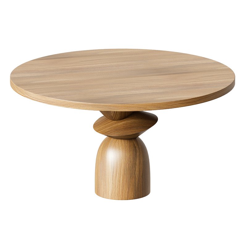 Sleek Design by Joel Escalona No24 - Image 4