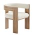 ASPEN CHAIR - Thumbnail 4