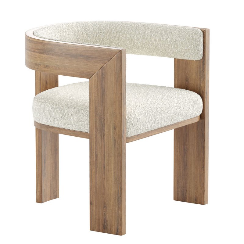 ASPEN CHAIR - Image 4