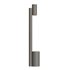 Ambra Floor Lamp - Thumbnail 3