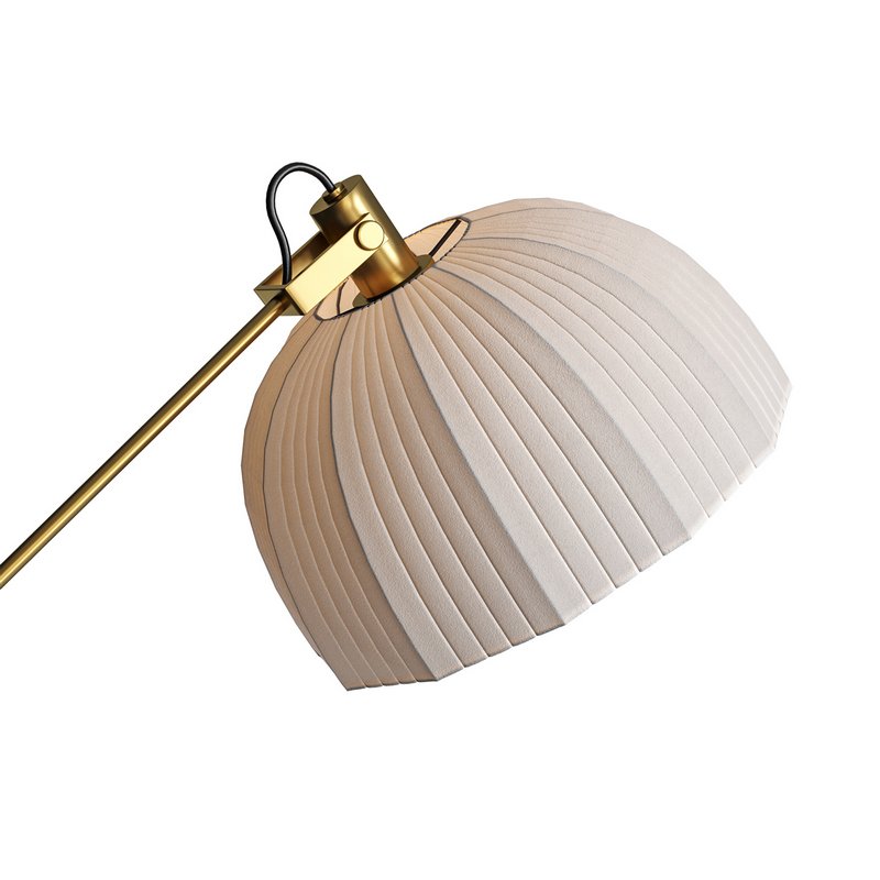 Anthony Floor Lamp - Image 4
