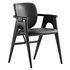 Rowanoke Dining Armchair - Thumbnail 4