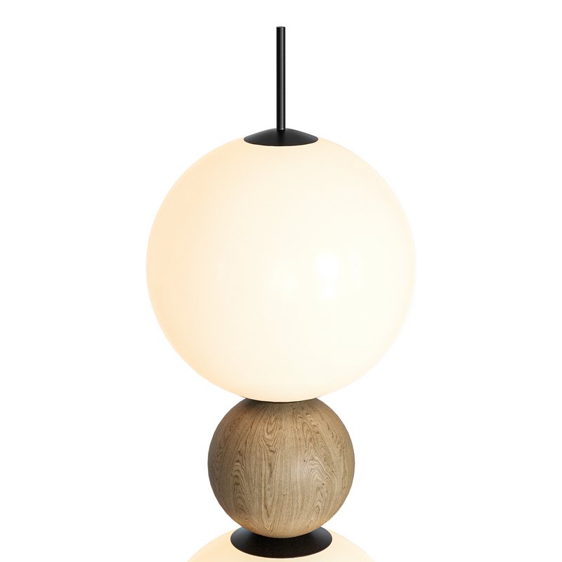 Bola Floor Lamp - Image 5