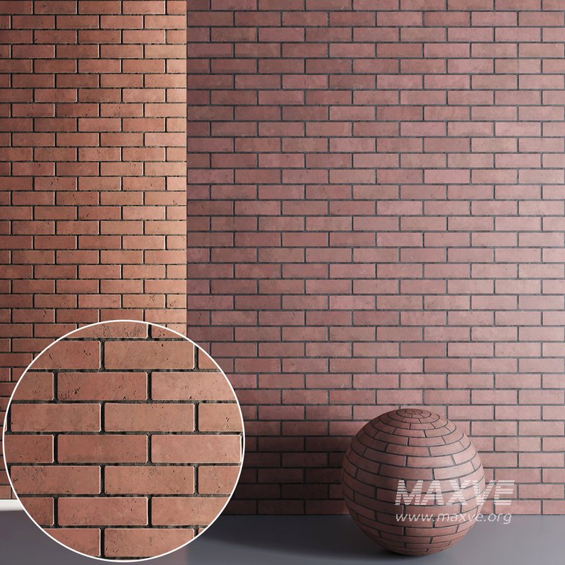 MRF Bricks Set03 - Image 5