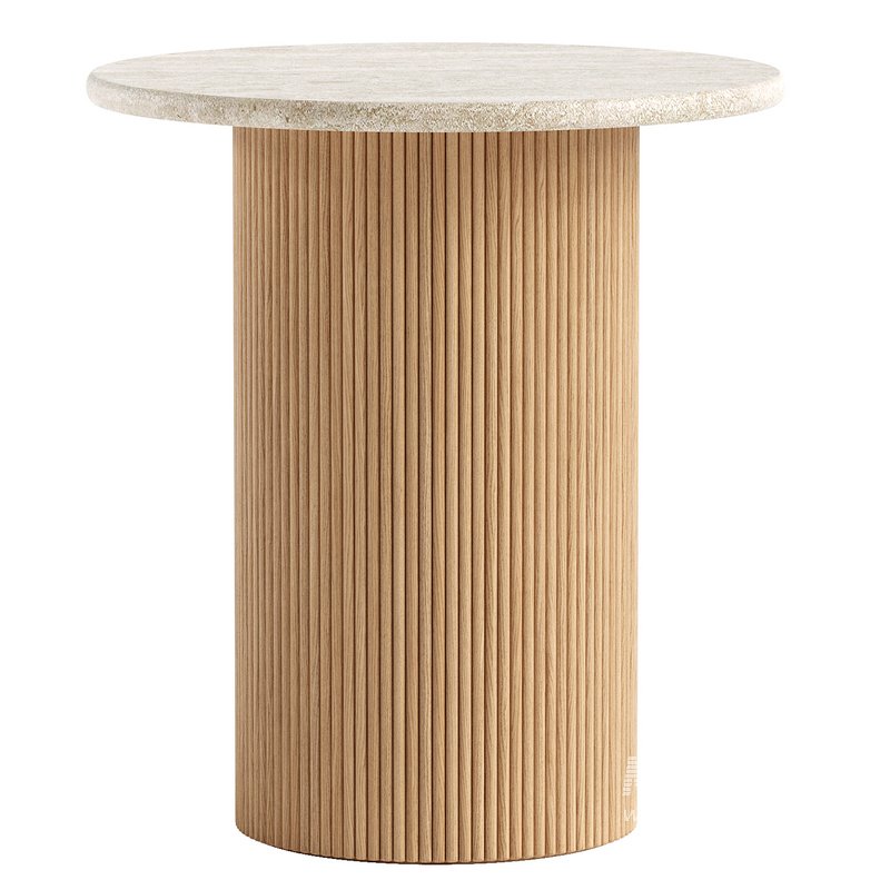 Cosmos Table - Image 4