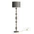 Norden Floor Lamp - Thumbnail 3