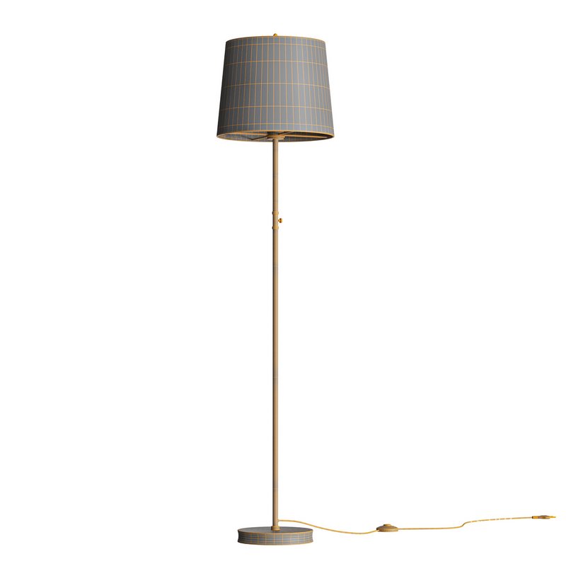 Bryant Floor Lamp - Image 3