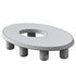 HELIOS COFFEE TABLE - Thumbnail 4
