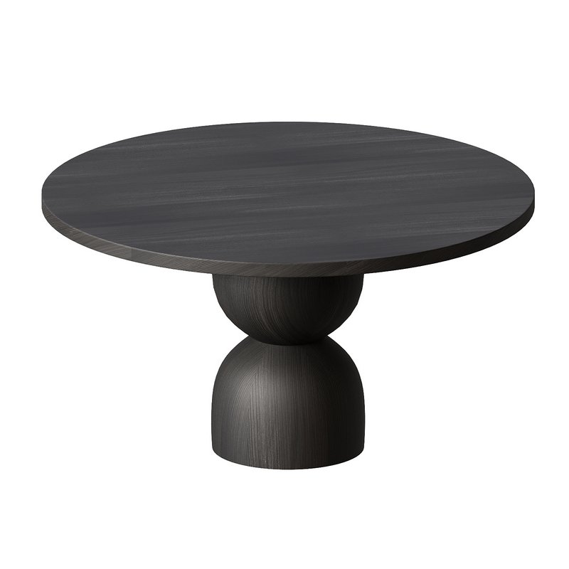 Crafted by Joel Escalona No44 - Image 4