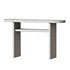 Contemporary Classics Cayman Console Table - Thumbnail 5