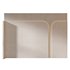Headboard 3d Wall Panel 26 - Thumbnail 3