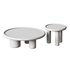 Pluto Coffee Table Set - Thumbnail 5