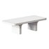 PALLADIO TABLE BY JORIS POGGIOLI - Thumbnail 5