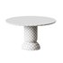 Woud Ludo Dining Table - Thumbnail 2