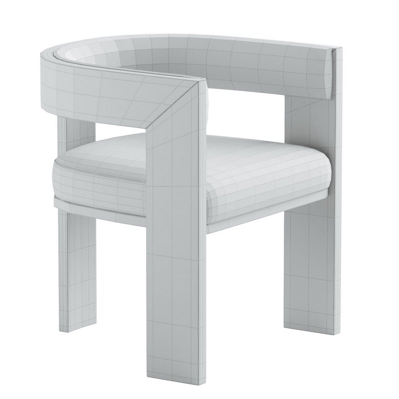 ASPEN CHAIR - Image 5