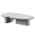 PANGEA COFFEE TABLE - Thumbnail 4