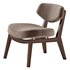 COLEMAN ARMCHAIR - Thumbnail 3