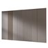 Headboard 3d Wall Panel 24 - Thumbnail 5