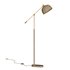 Anthony Floor Lamp - Thumbnail 5