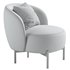 Amboise Armchair - Thumbnail 3