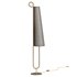 Floor Lamp again - Thumbnail 5