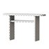 Contemporary Classics Cayman Console Table - Thumbnail 4