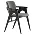 Rowanoke Dining Armchair - Thumbnail 5