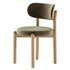Entree Side Chair - Thumbnail 5