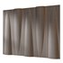 Headboard 3d Wall Panel 25 - Thumbnail 4
