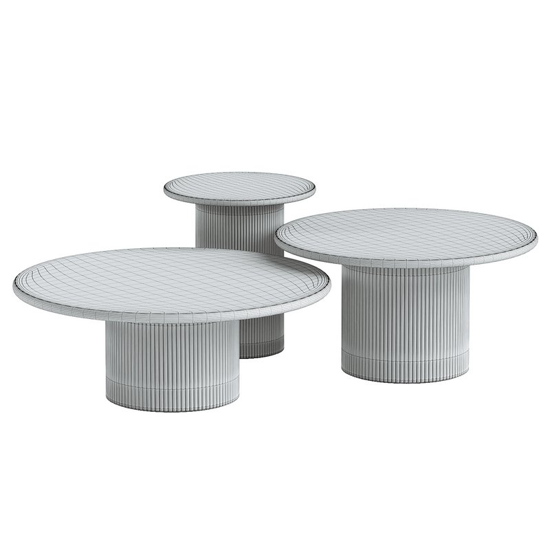 Cosmos Table - Image 5