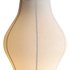 Akari Floor Lamp - Thumbnail 4