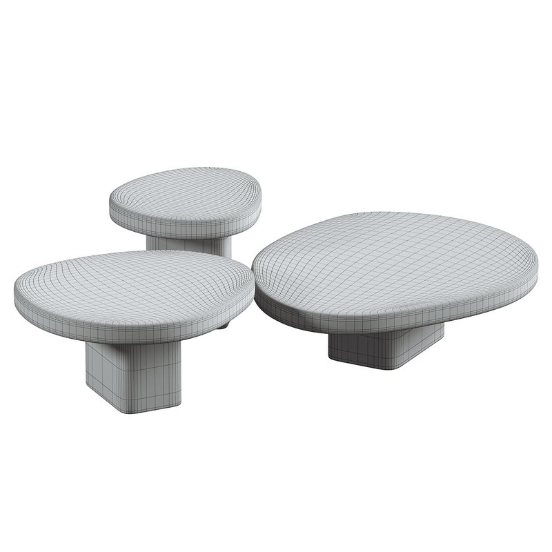 BALANCE 2.2 TABLES - Image 5