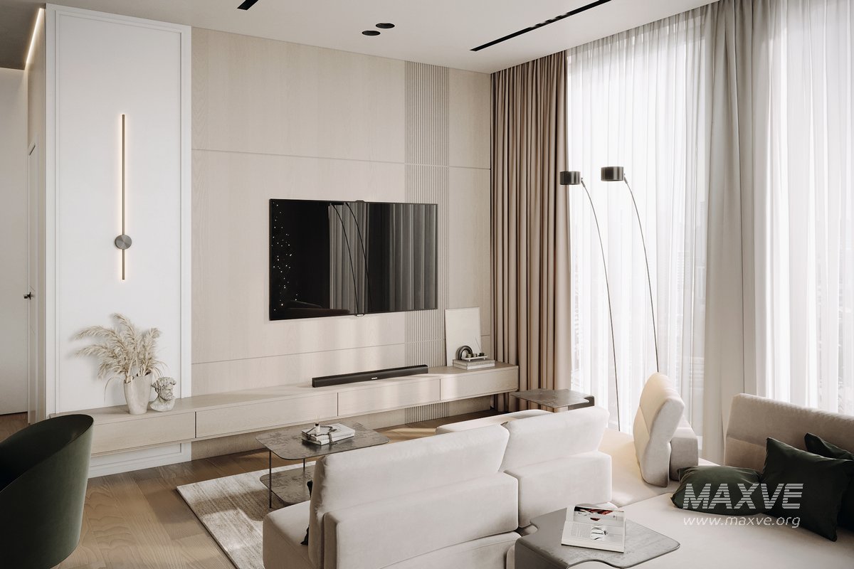 Interior Design 03 - Image 4