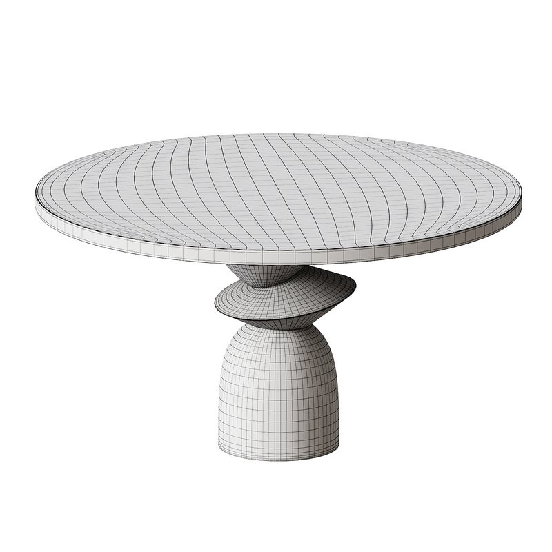 Sleek Design by Joel Escalona No24 - Image 7