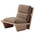 Shia Lounge Chair - Thumbnail 6