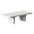 PALLADIO TABLE BY JORIS POGGIOLI - Thumbnail 4