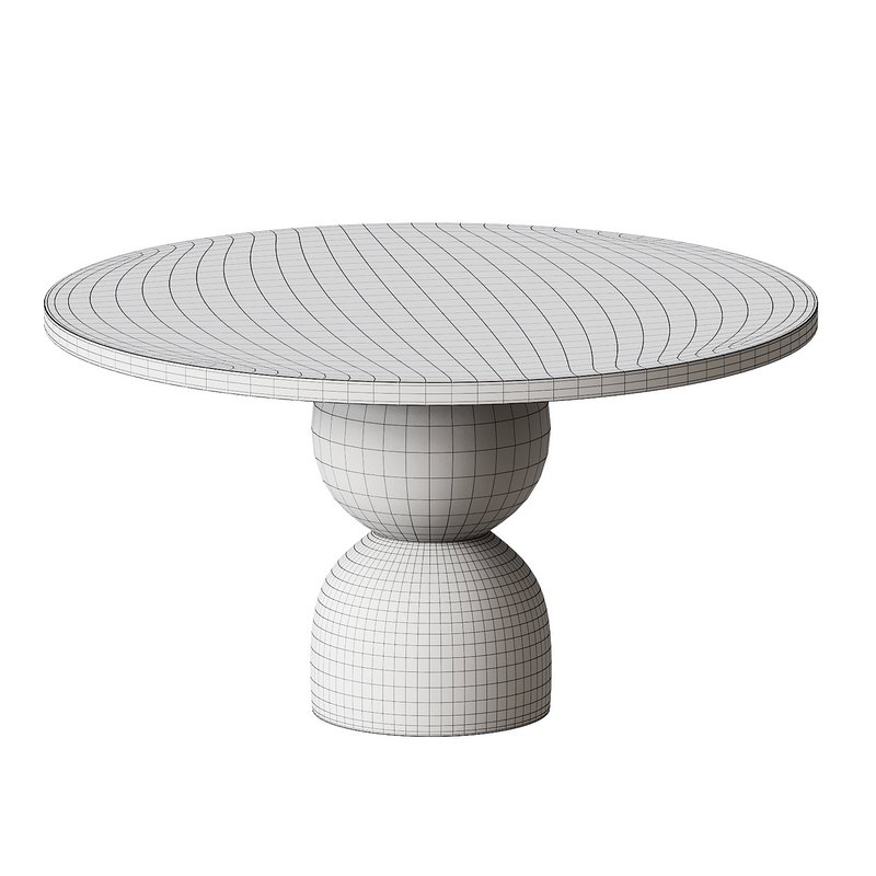 Crafted by Joel Escalona No44 - Image 6