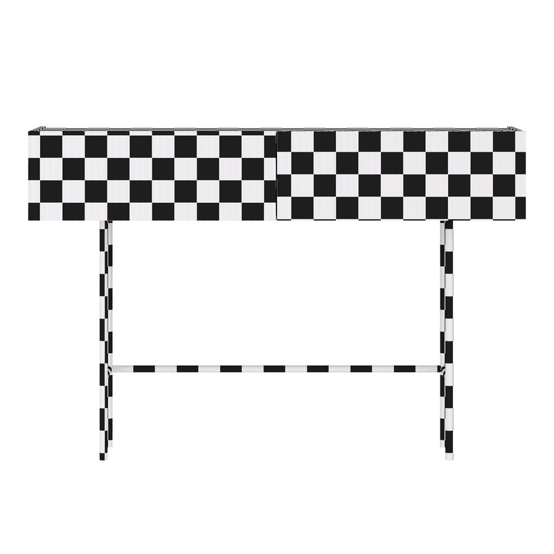 Konsol Ego - Image 2